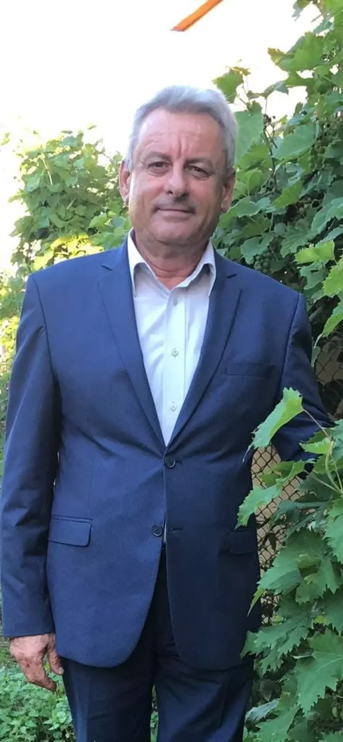 Fostul ministru Ionuț Chesnoiu ține secrete relațiile comerciale cu un fost ofițer de la „Doi și-un sfert” și un individ cercetat penal.