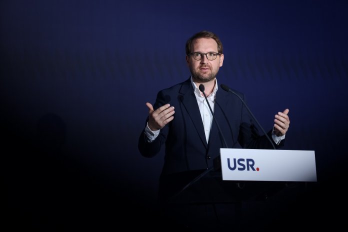 „Modificarea Fritz”: Curtea Constituțională clarifică verdictul - Legea se aplică „consecințelor viitoare ale relațiilor legale anterioare”