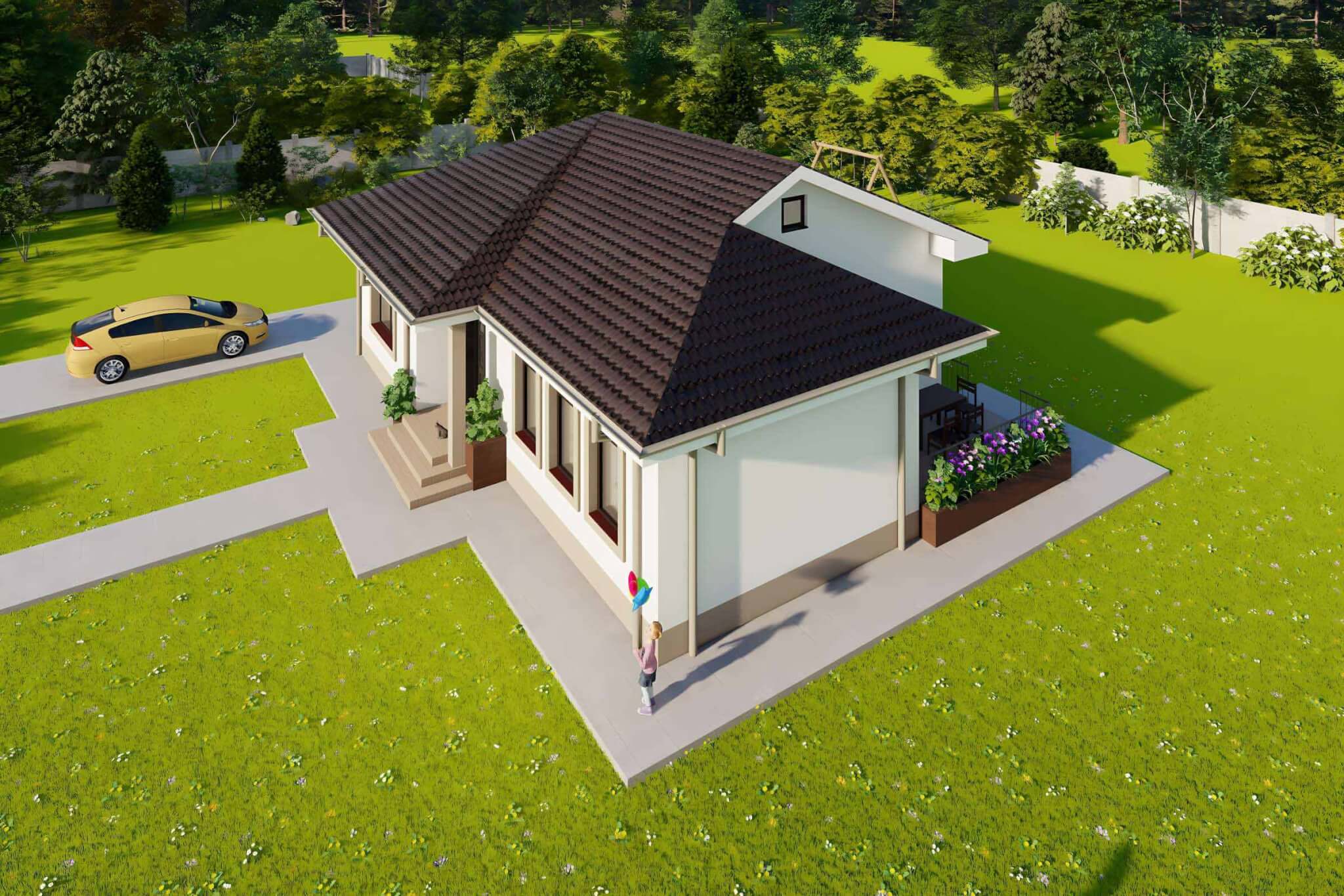 proiecte-casa-wolf-construct-top-suprafete.jpg