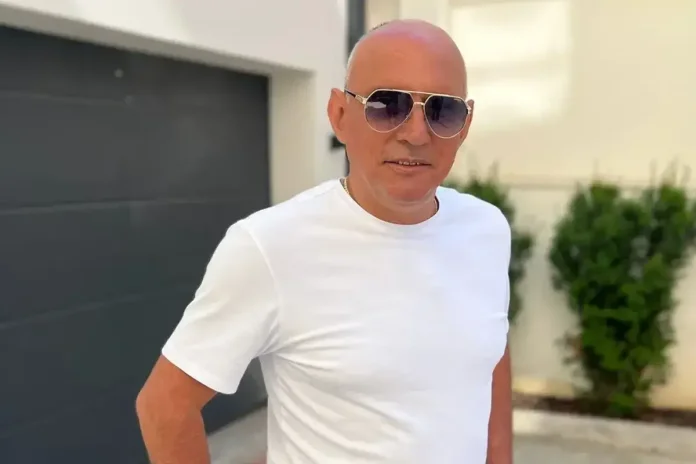 Remarca lui Prunea la Corvinul - Dinamo: „Are un viitor plin de promisiuni!”