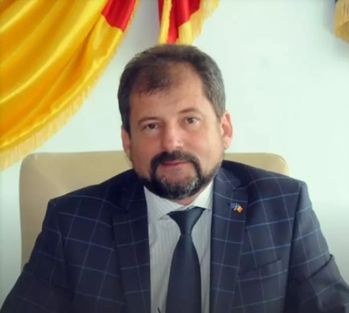 Scandal la Spitalul Moinești după moartea unei paciente de 50 de ani. Inspecția Sanitară a găsit nereguli serioase.