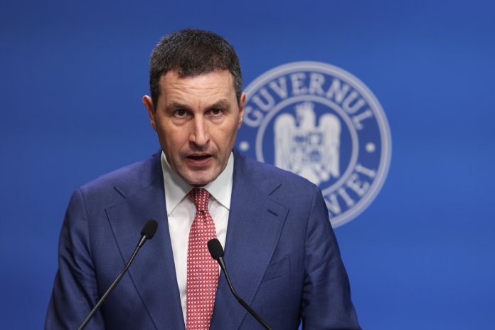 UDMR ia în calcul susținerea unui guvern PSD: „Toate variantele sunt posibile”. Președintele anticipează „rezultate” în următoarele două săptămâni.
